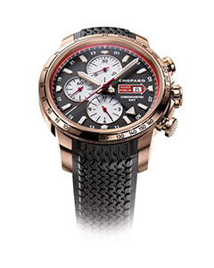Chopard