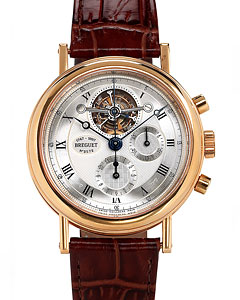 скупка Breguet