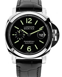скупка Panerai
