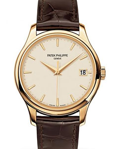 скупка Patek Philippe