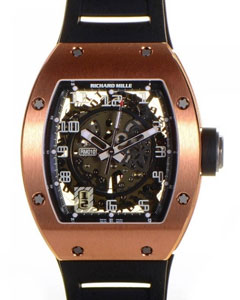 скупка Richard Mille