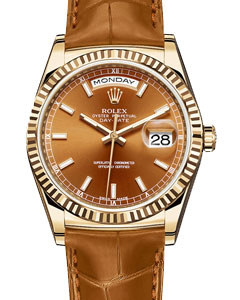 скупка Rolex