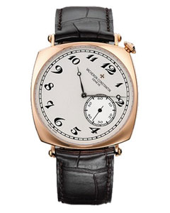 скупка Vacheron Constantin