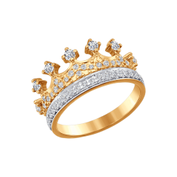 Ювелирные украшения