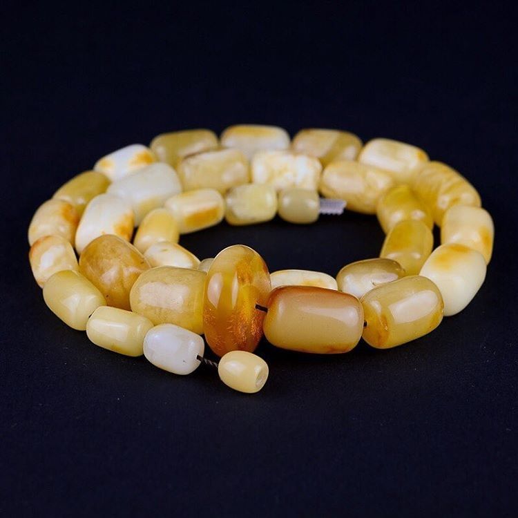 антикварный самовар