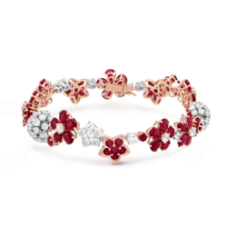 Инвестиционные монеты и слитки