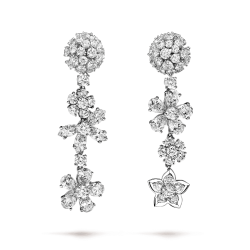 Стоматологическое золото