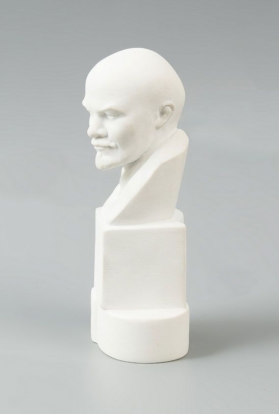 антикварный самовар